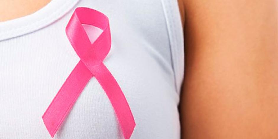 La vacuna experimental contra el cáncer de mama es desarrollada por Mayo Clinic