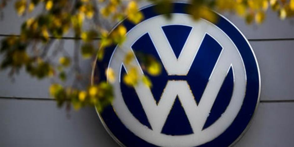 Volkswagen fabrica vehículos eléctricos con el socio local JAC