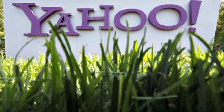    Yahoo es la segunda gran firma tecnológica estadounidense que reduce sus operaciones en China en la última semana. 