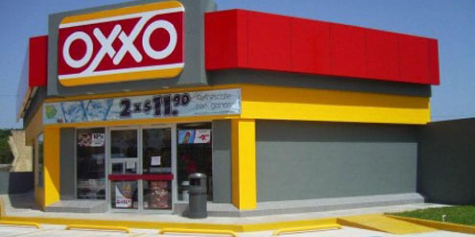 A partir del 1 de mayo de 2021, OXXO dejará de recibir depósitos y pagos a las tarjetas de Citibanamex