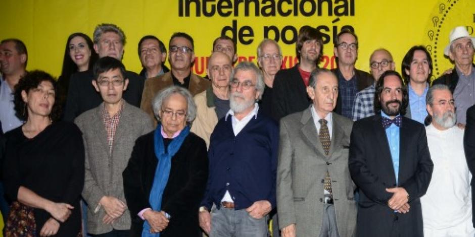 Reavivan legado de Amado Nervo con Premio de Poesía