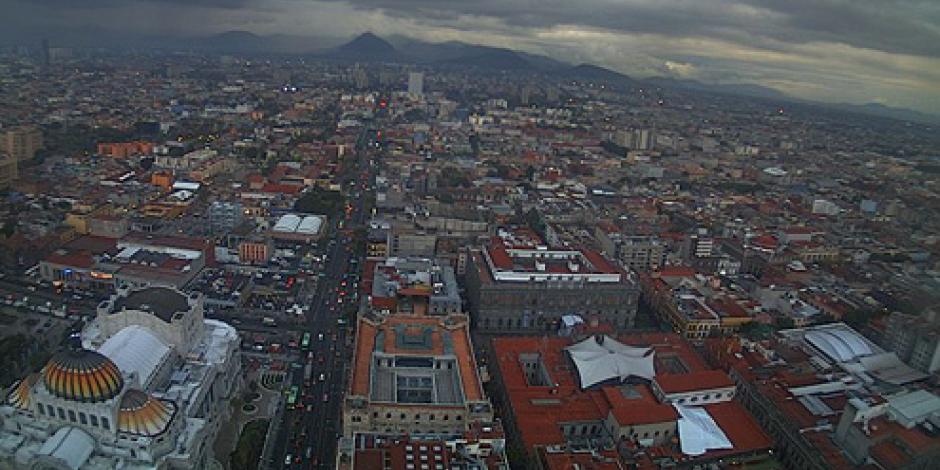 Deja enfrentamiento tres delincuentes muertos en Guerrero