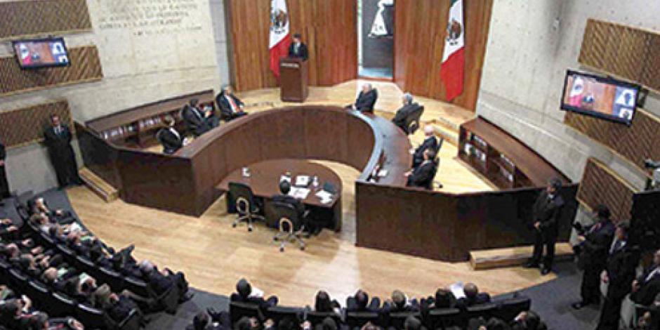 Felicita México a Honduras por su acuerdo de reconciliación nacional