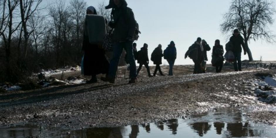 Admite Corte de EU revisión para frenar deportación de inmigrantes