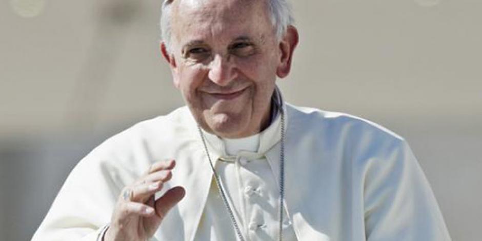 Designa el Papa nuevo obispo para Gómez Palacio