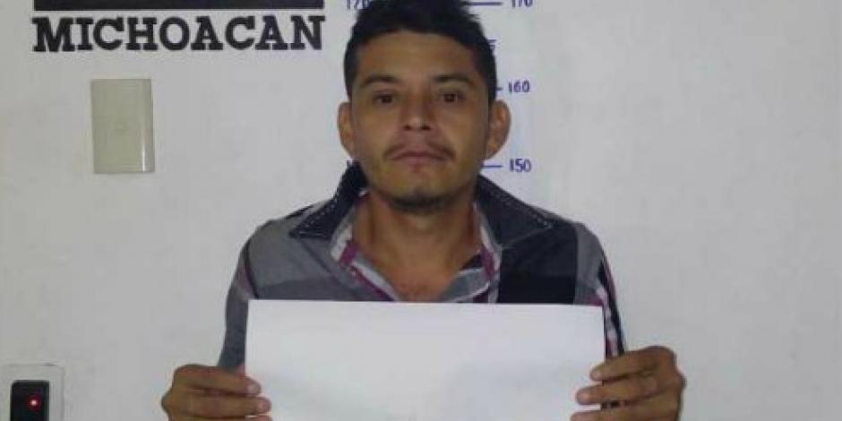 Correa, ligado a las FARC, dice: “tras Zelaya sigo yo”
