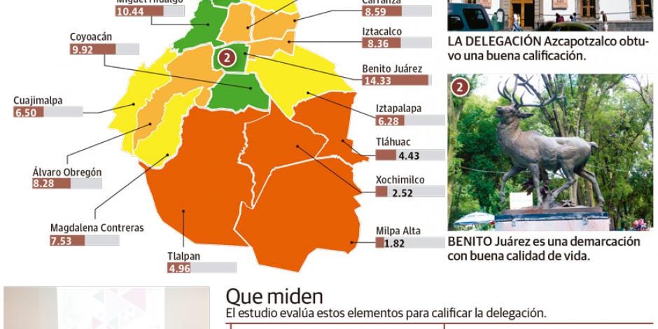 Presenta Toluca a un "ilusionado" Enrique Meza como DT