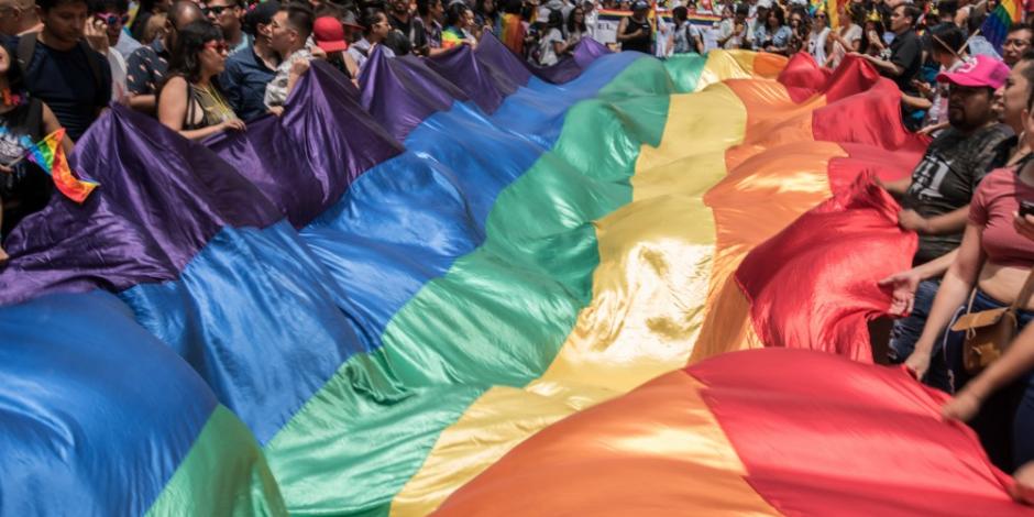 Diversas ONGs han cuestionado a través de un comunicado conjunto la propuesta de ley del gobierno de Viktor Orban para prohibir el contenido homosexual en las escuelas.