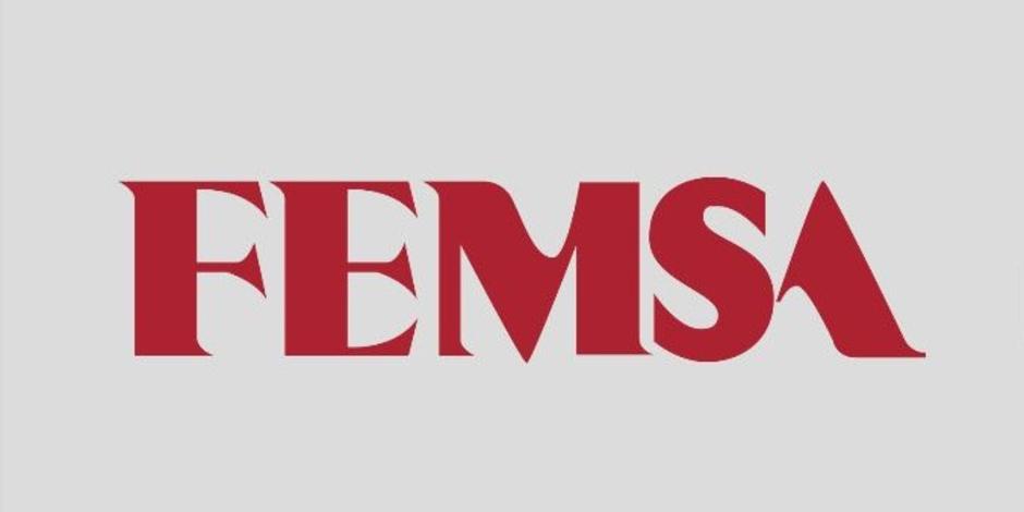 En los últimos meses, FEMSA ha anunciado la compra de las firmas Penn Jersey Paper y Daycon Products Co. en EU
