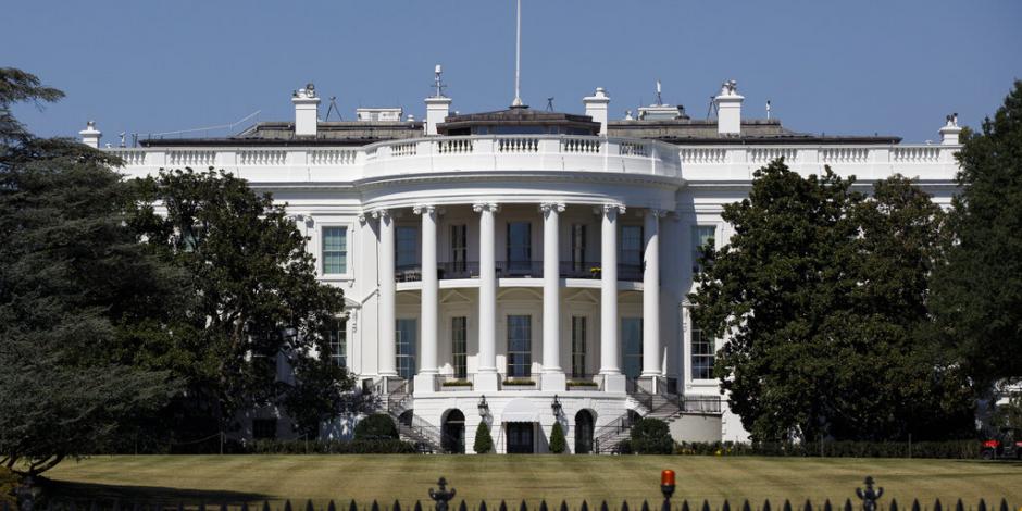 El miércoles por la tarde acudirá a la Casa Blanca a reunirse en un primer momento con el mandatario estadounidense