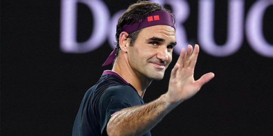 Roger Federer no regresará para el Abierto de Miami. Foto: