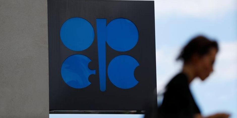 El grupo espera que la demanda de petróleo aumente en 7 millones de bpd en 2021