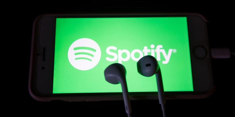 Spotify inició su servicio hace 10 años, pero se continúa innovando para generar alta fidelidad en sus clientes, lanzando en esta ocasión a Spotify HiFi