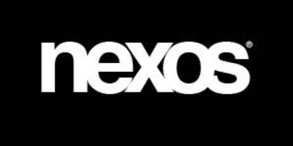 Revista Nexos.