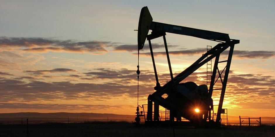 El crédito de PetroBal cuenta con la aprobación y autorización de la CNH.