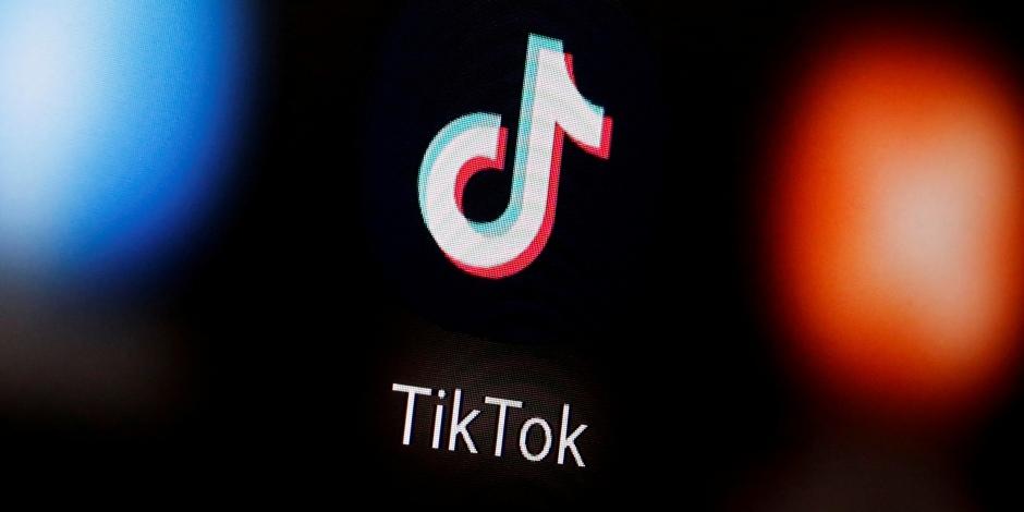 "ByteDance nos hizo saber hoy que no venderían las operaciones de TikTok en Estados Unidos a Microsoft", dijo en un comunicado.