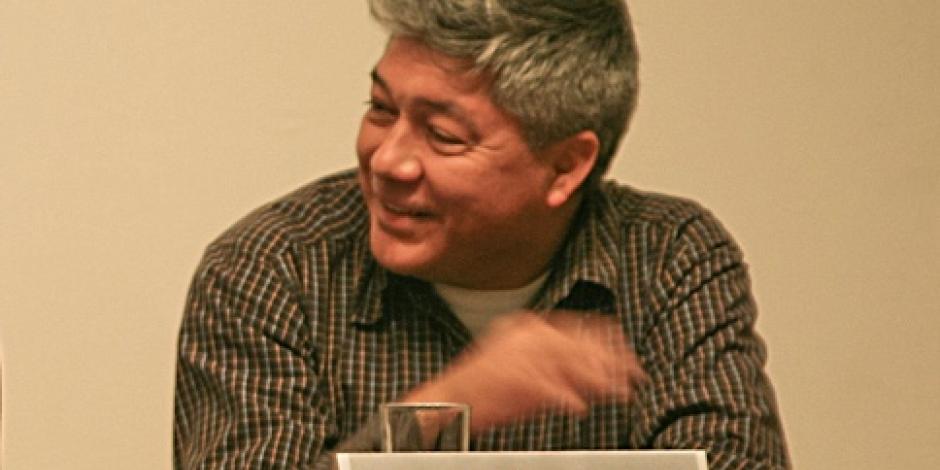Carlos López