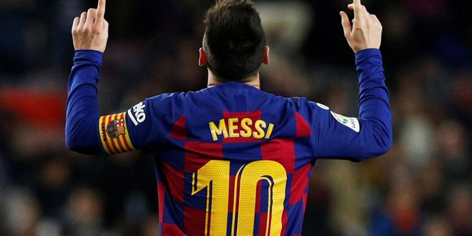 Lionel-Messi-Barcelona-LaLiga