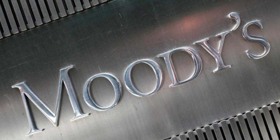 Actualmente Moody’s Local ya se encuentra operando en Argentina, Brasil, Bolivia, Perú, Panamá y Uruguay, por lo que su llegada a México concluye la fase de expansión en los principales mercados de crédito de América Latina