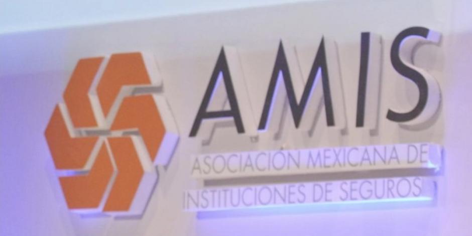 La AMIS informó sobre los resultado del sector asegurador al tercer trimestre del año