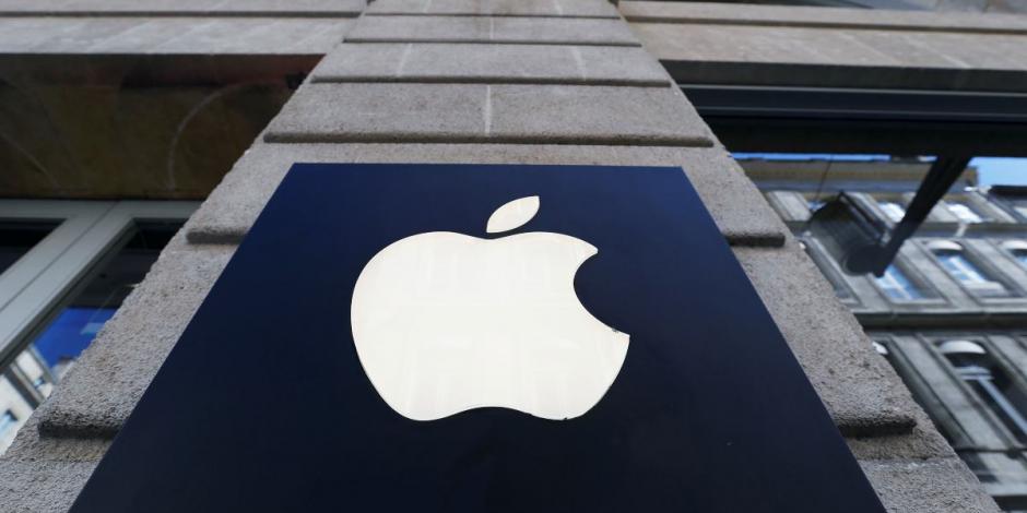 Se espera que Apple presente un iPhone capaz de conectarse a redes más rápidas de quinta generación (5G).