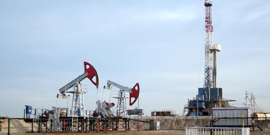Mercado petrolero reacciona ante posible decisión de la OPEP+ sobre la producción petrolera a partir de febrero.