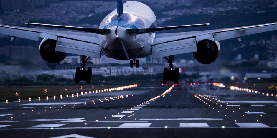 La IATA desarrolla un conjunto de aplicaciones móviles para ayudar a los pasajeros a trasladarse como parte de las medidas de restricción.