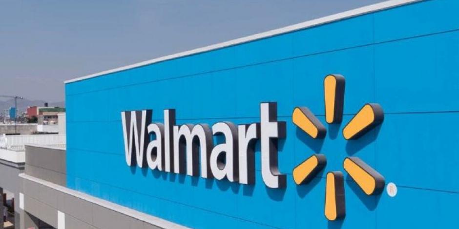 Walmart fue notificado por Cofece sobre la investigación .