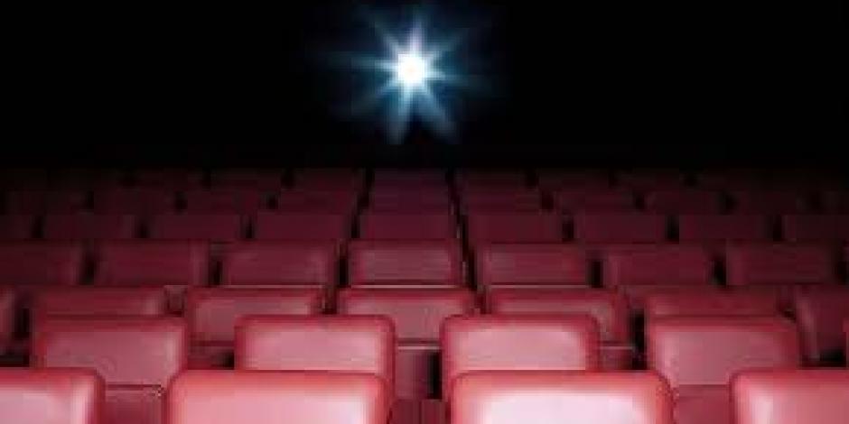 La nueva cadena de cines CineDot invertirá 300 millones de pesos en dos años para la apertura de 130 establecimientos