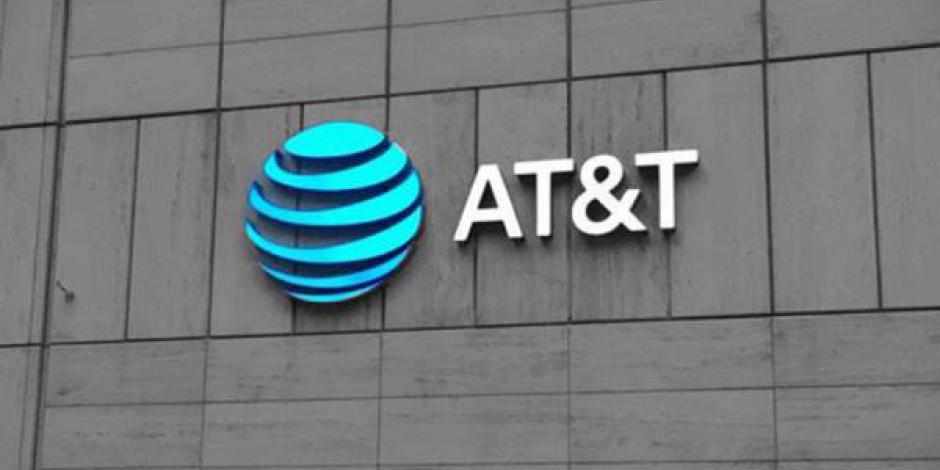 AT&T México calificó como positivo la reciente revisión de las medidas impuestas por el IFT a América Móvil.