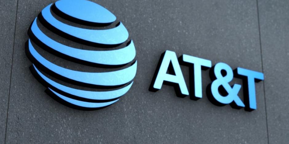 AT&T México asegura que revisa información con autoridades, tras suspensión de Profeco.
