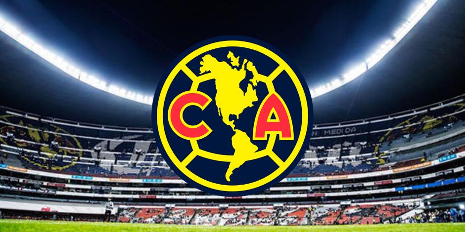 El América es de los clubes más importantes de México