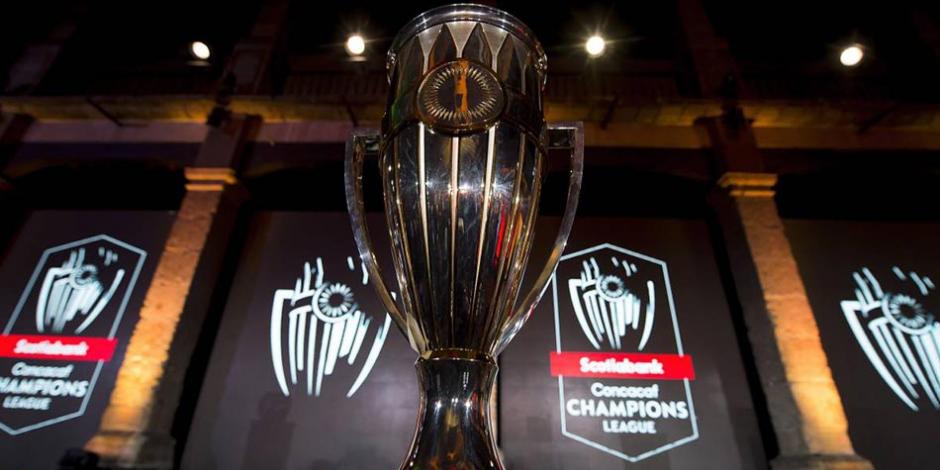 Tigres y LAFC buscan su primer título de Concachampions en su historia.