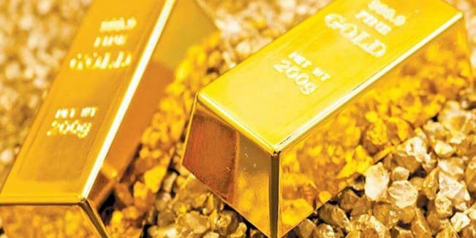 Crecen 30% préstamos por artículos de oro