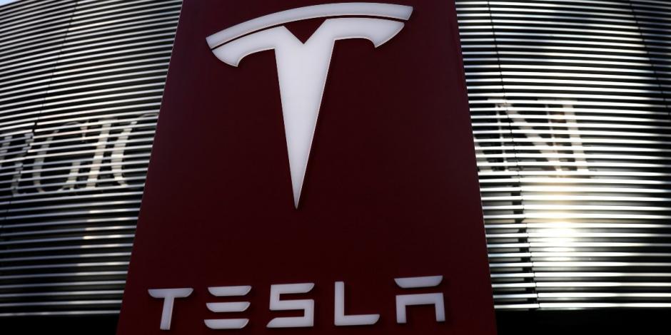 Los analistas esperan que Tesla reporte 1,200 millones de dólares en ganancias netas en 2020