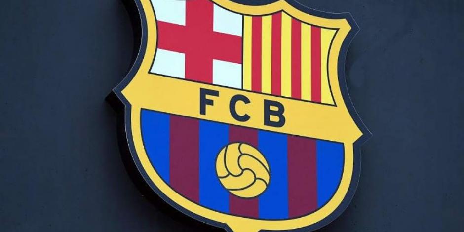 El Barcelona suma a su primer refuerzo de cara al siguiente torneo.