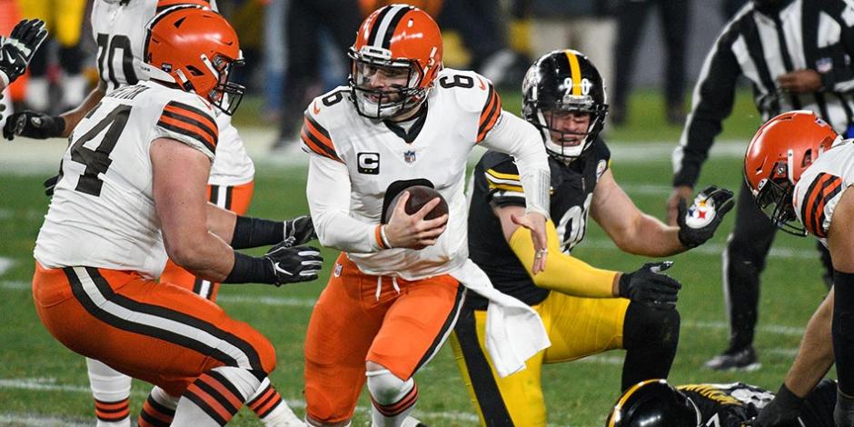 Cleveland-Browns-Pittsburgh-Steelers-NFL