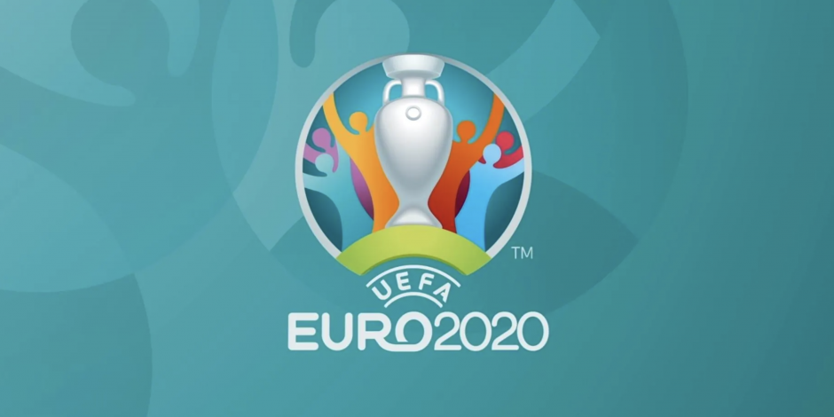 La Eurocopa está programada para celebrarse del 11 de junio al 11 de julio.