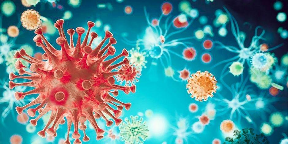 Investigadores de Brasil dijeron que han descubierto pacientes infectados de forma simultánea con dos cepas diferentes del nuevo coronavirus