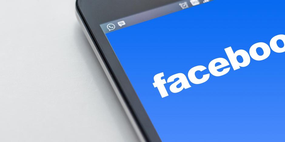 "Los registros de 533 millones de cuentas de Facebook acaban de ser revelados de forma gratuita", informó el director técnico de la agencia contra el ciberdelito Hudson Rock.