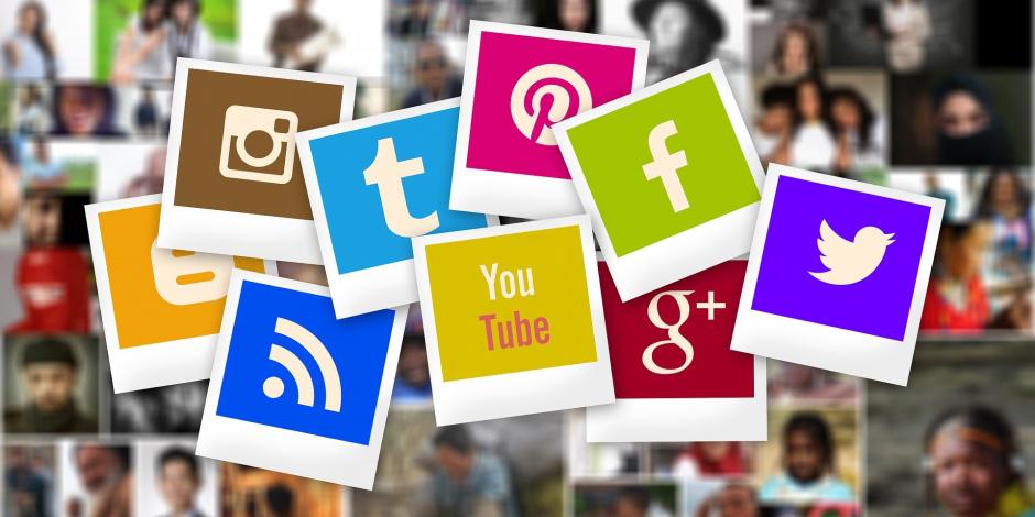 Ricardo Monreal aseguró que la regulación de las redes sociales garantiza la protección de los derechos de las personas y evita la difusión de desinformación y contenidos violentos