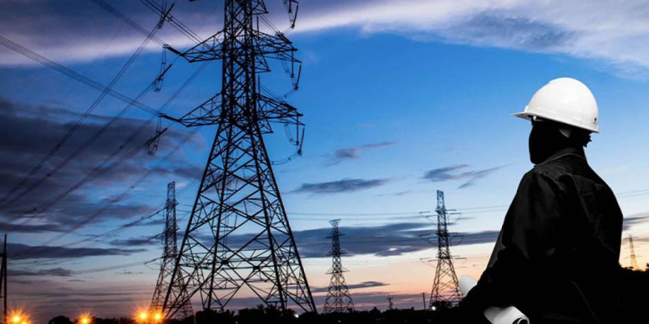 Sí por México llama a los legisladores federales a rechazar la reforma eléctrica que resulta "dañina" para el país.