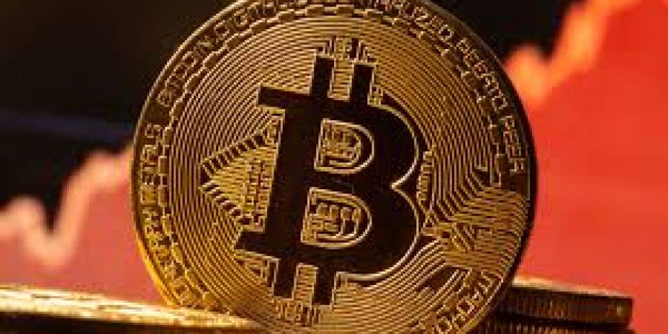 Analistas pronostican una lenta evolución hacia el uso generalizado del bitcoin como medio de pago de bienes y servicio.