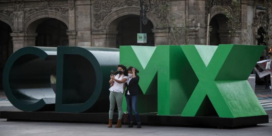 Morena comenzó a definir sus propuestas candidatos para las alcaldías de la CDMX