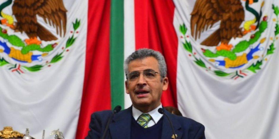 El diputado Ricardo Fuentes Gómez llamó al Partido Acción Nacional (PAN) a abstenerse de emitir noticias falsas..