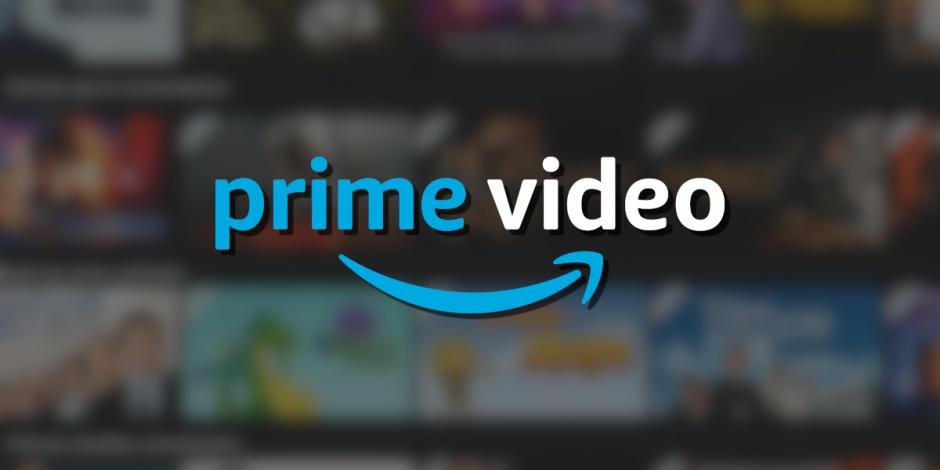 Amazon Prime implementará publicidad en su contenido.