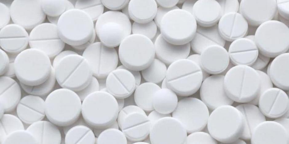 Las nuevas investigaciones para tratar el COVID-19 con ciertos medicamentos como la aspirina fueron publicados por The FEBS Journal.