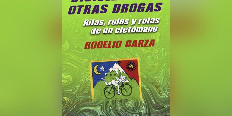 Bicicletas y otras drogas