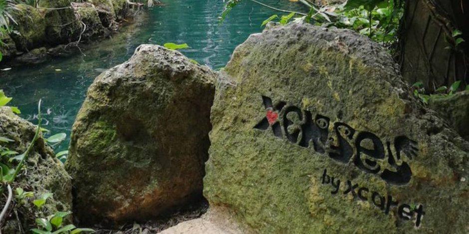 La Fiscalía de Quintana Roo inició una carpeta de investigación sobre la muerte del menor en el parque Xenses de Xcaret. 