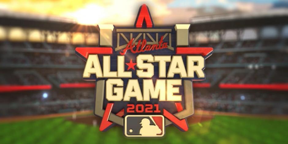 El MLB All Star Game se disputaría en Atlanta este año